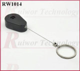 RW1014 Security Retractable Reel